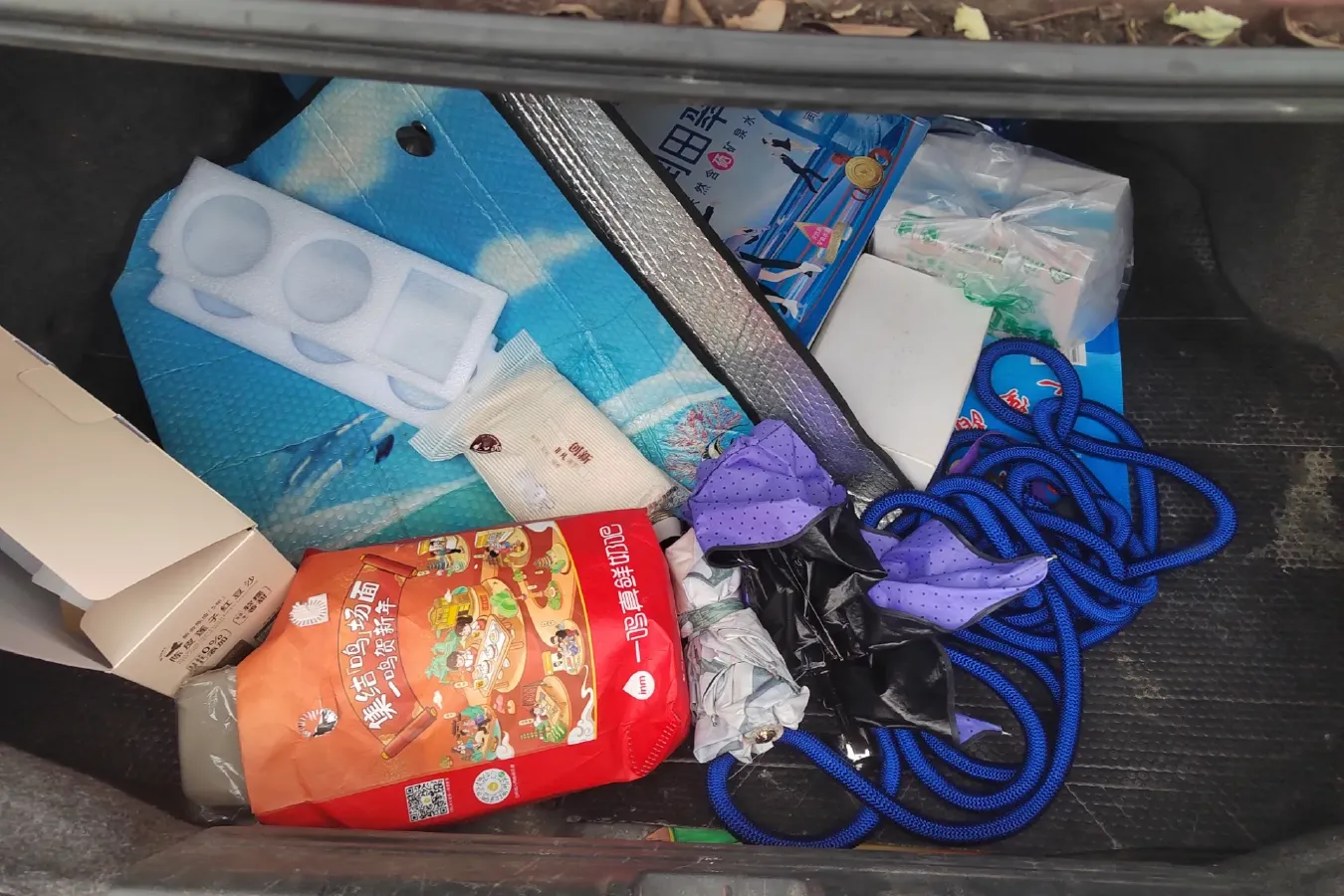 2011 Everus S1 1.3L 82HP L4 5MT,autocango,china used car exporter,china ev exporter,chinese used car exporter,chinese used ev exporter