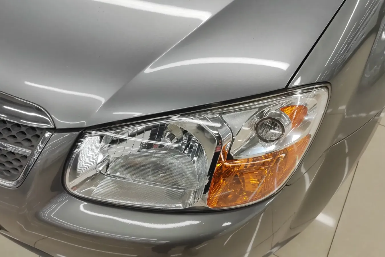 2008 Kia Cerato 1.6L 112HP L4 4AT,autocango,china used car exporter,china ev exporter,chinese used car exporter,chinese used ev exporter