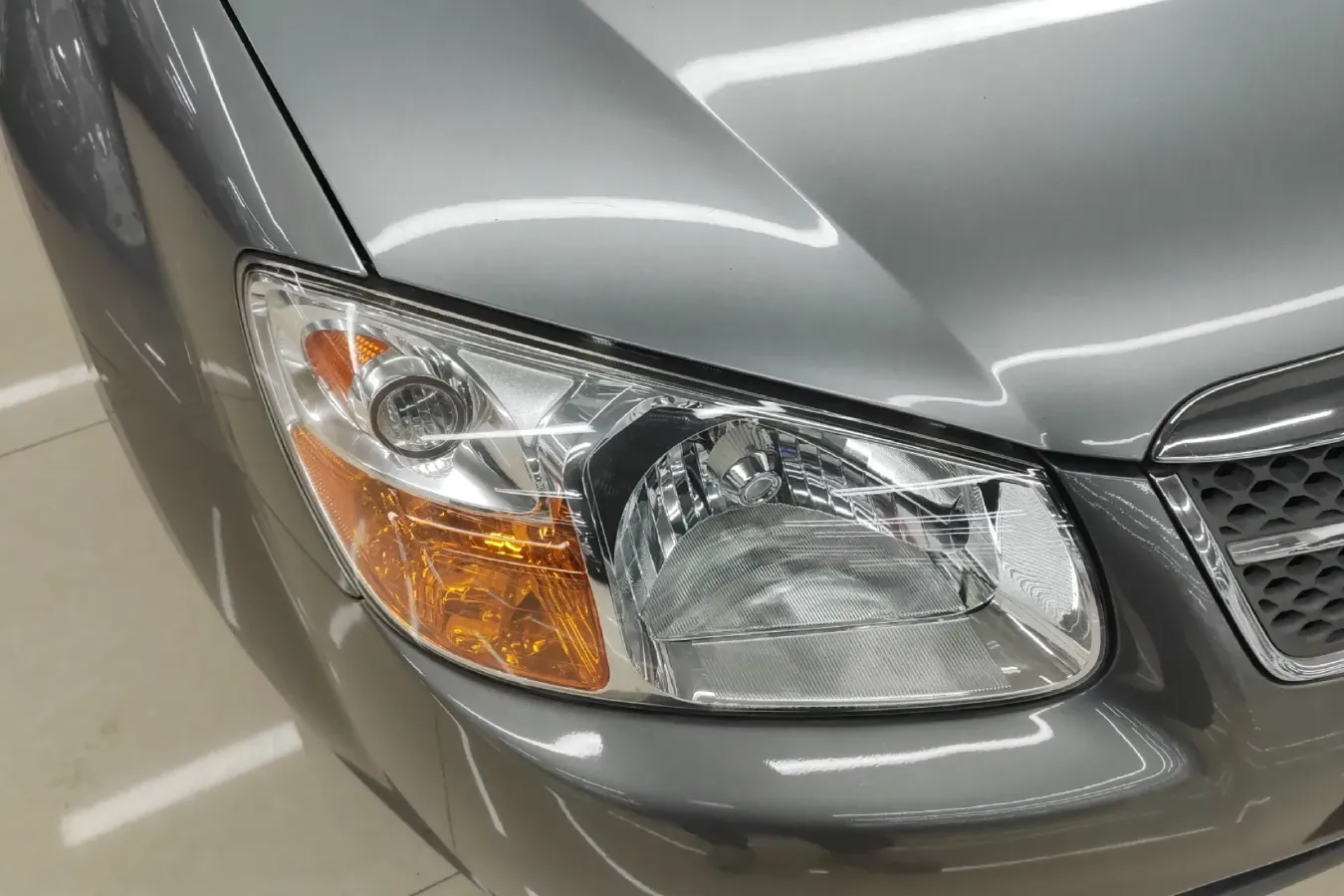 2008 Kia Cerato 1.6L 112HP L4 4AT,autocango,china used car exporter,china ev exporter,chinese used car exporter,chinese used ev exporter