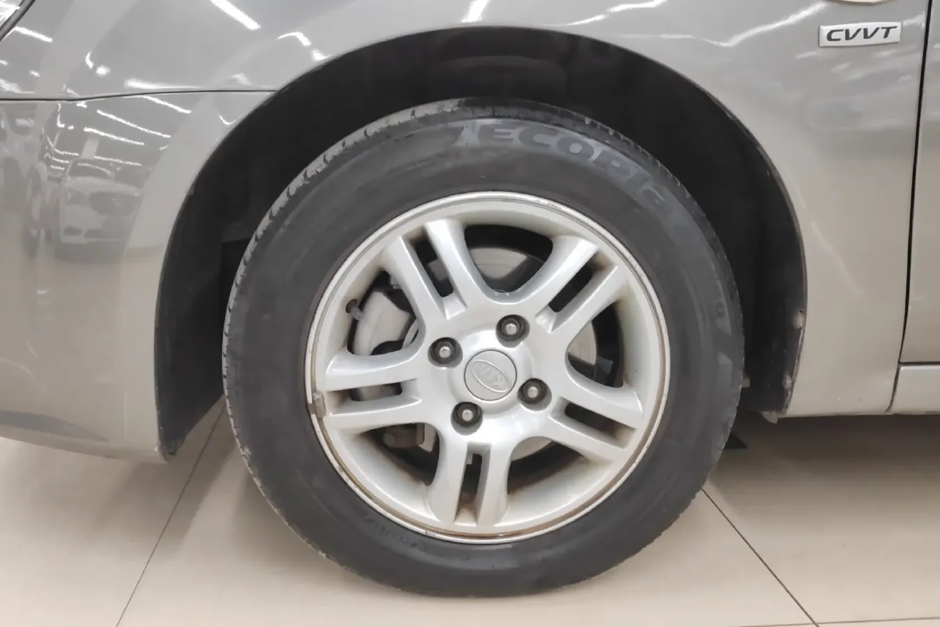 2008 Kia Cerato 1.6L 112HP L4 4AT,autocango,china used car exporter,china ev exporter,chinese used car exporter,chinese used ev exporter