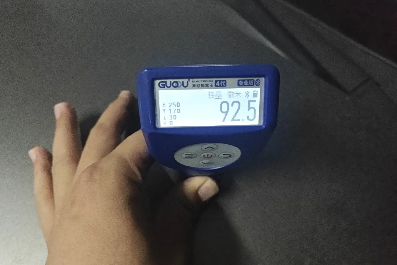 2008 Kia Cerato 1.6L 112HP L4 4AT,autocango,china used car exporter,china ev exporter,chinese used car exporter,chinese used ev exporter