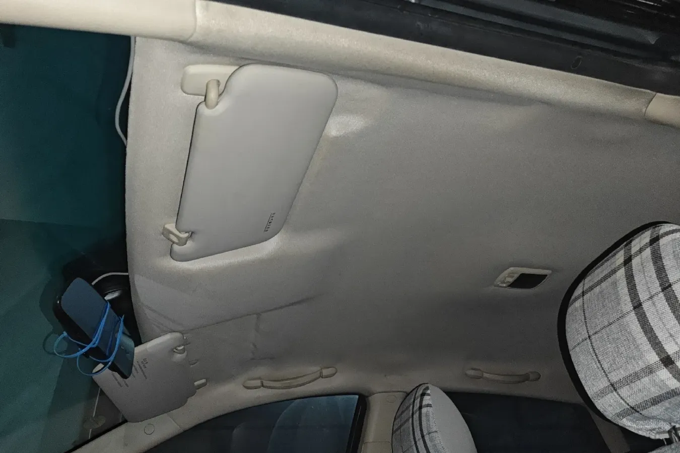 2008 Kia Cerato 1.6L 112HP L4 4AT,autocango,china used car exporter,china ev exporter,chinese used car exporter,chinese used ev exporter