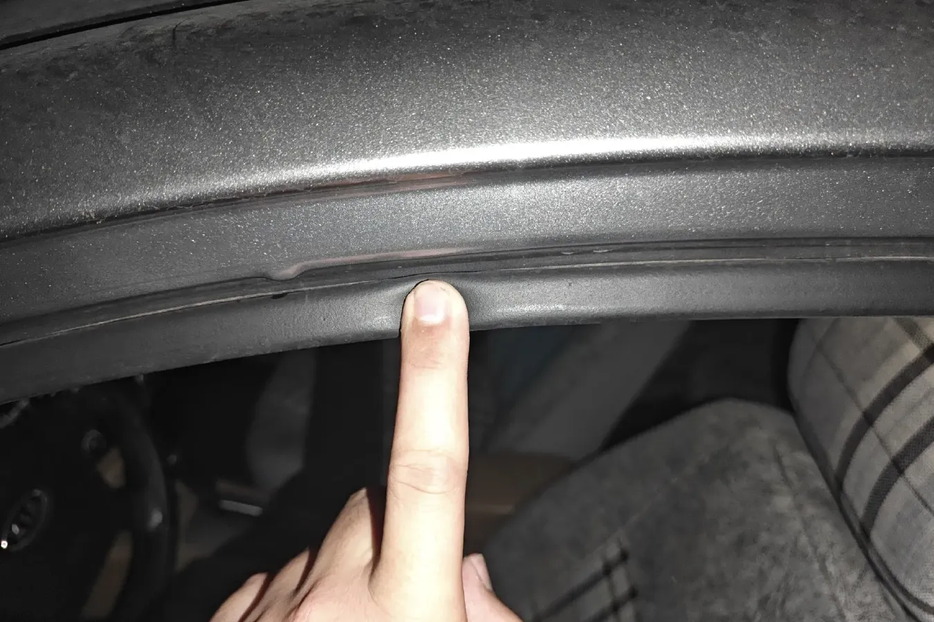 2008 Kia Cerato 1.6L 112HP L4 4AT,autocango,china used car exporter,china ev exporter,chinese used car exporter,chinese used ev exporter