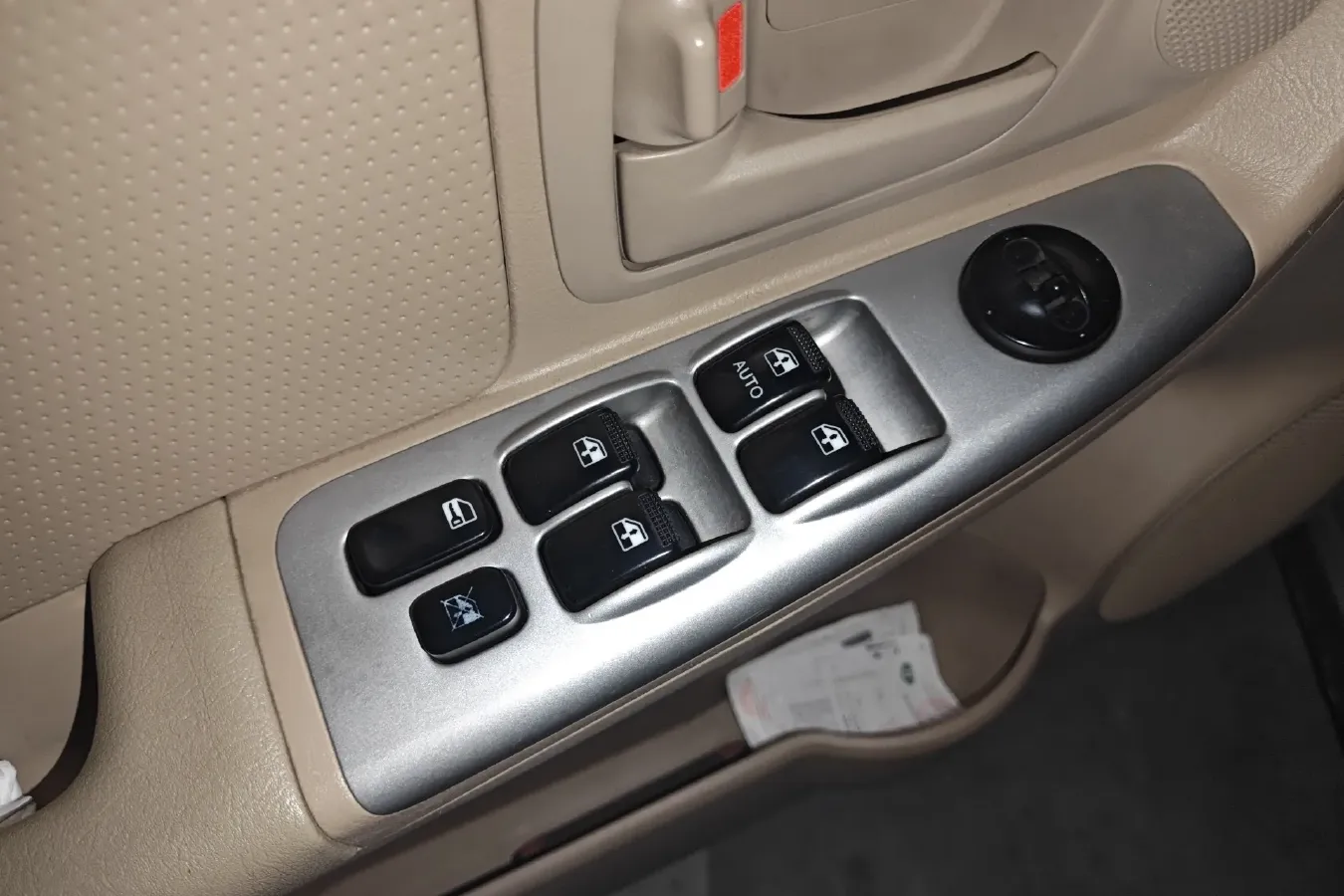 2008 Kia Cerato 1.6L 112HP L4 4AT,autocango,china used car exporter,china ev exporter,chinese used car exporter,chinese used ev exporter