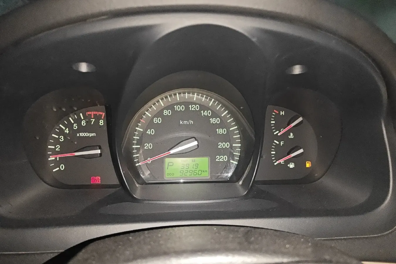 2008 Kia Cerato 1.6L 112HP L4 4AT,autocango,china used car exporter,china ev exporter,chinese used car exporter,chinese used ev exporter