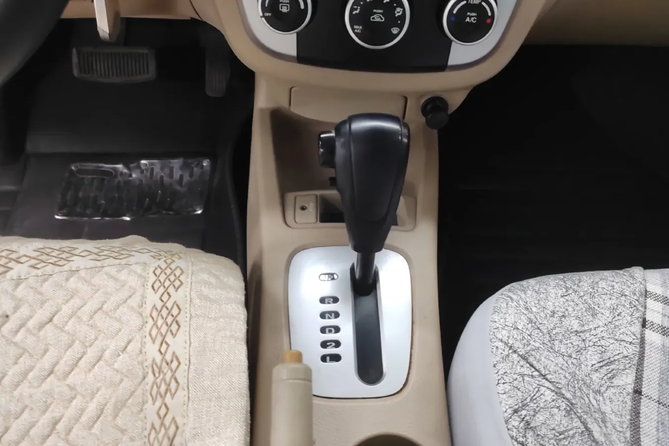 2008 Kia Cerato 1.6L 112HP L4 4AT,autocango,china used car exporter,china ev exporter,chinese used car exporter,chinese used ev exporter