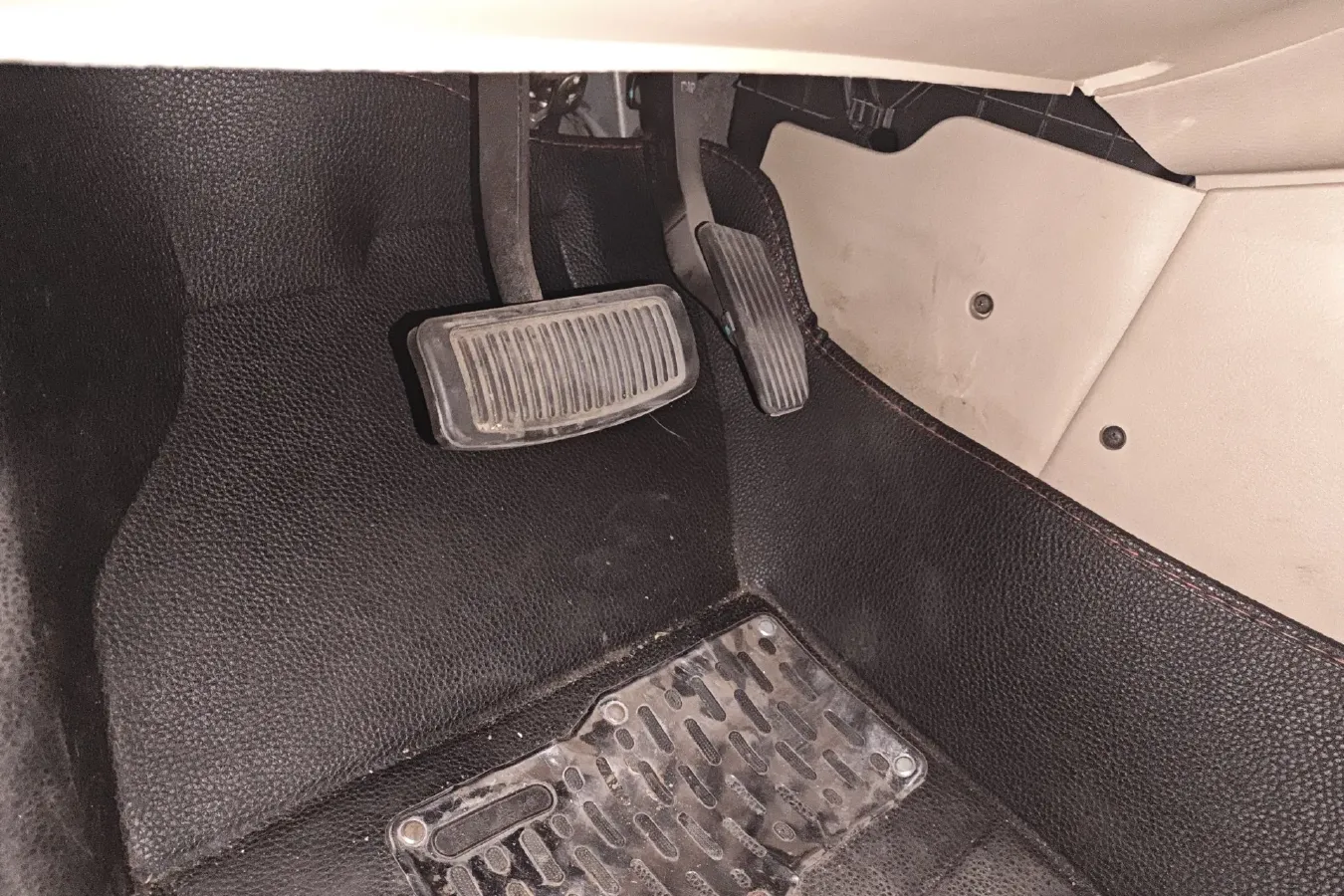 2008 Kia Cerato 1.6L 112HP L4 4AT,autocango,china used car exporter,china ev exporter,chinese used car exporter,chinese used ev exporter