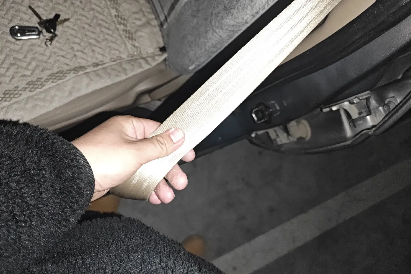 2008 Kia Cerato 1.6L 112HP L4 4AT,autocango,china used car exporter,china ev exporter,chinese used car exporter,chinese used ev exporter