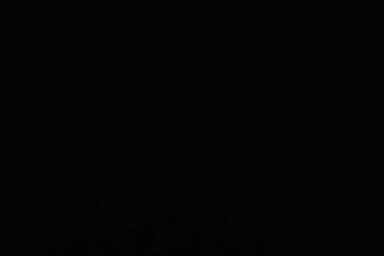 2008 Kia Cerato 1.6L 112HP L4 4AT,autocango,china used car exporter,china ev exporter,chinese used car exporter,chinese used ev exporter