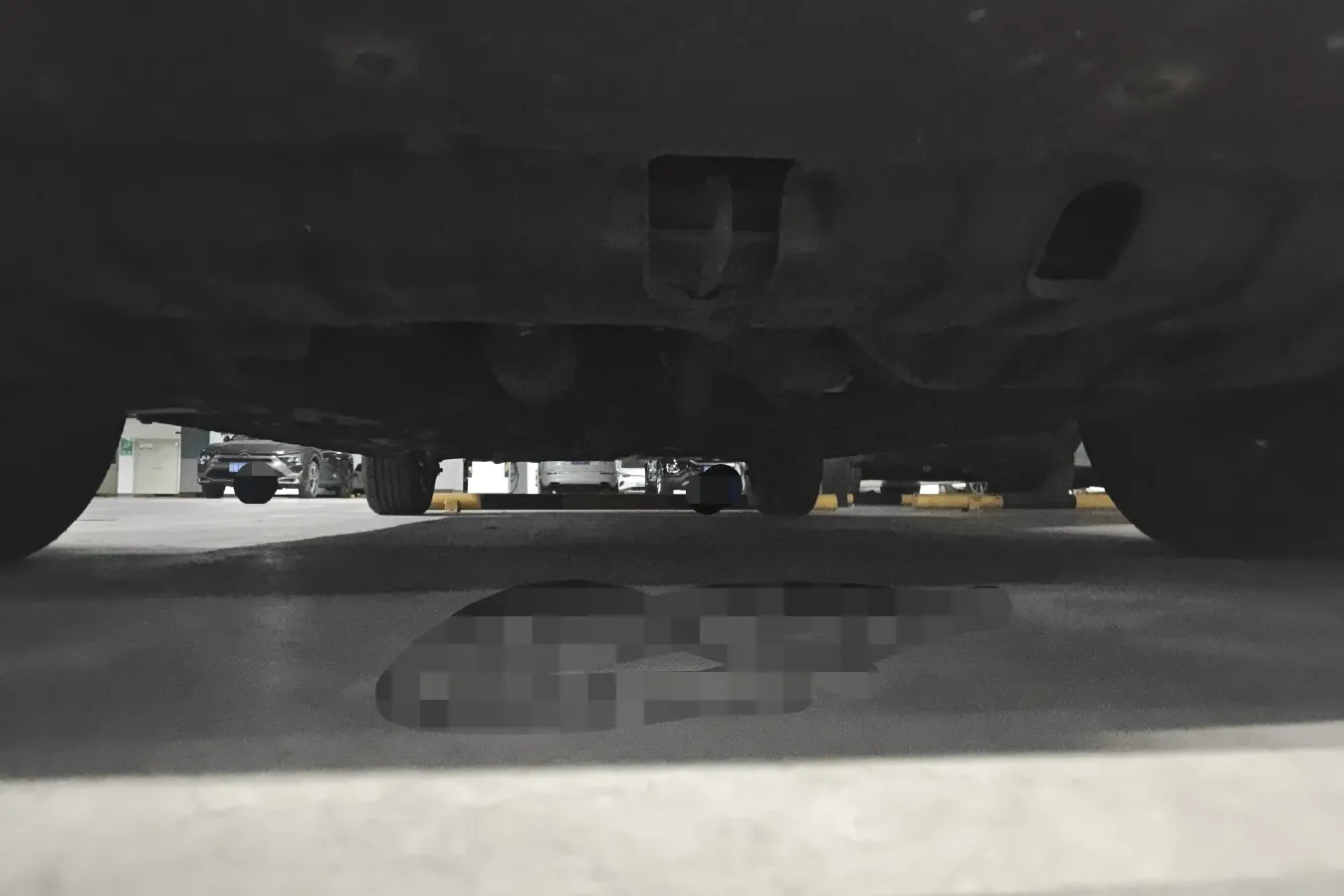 2008 Kia Cerato 1.6L 112HP L4 4AT,autocango,china used car exporter,china ev exporter,chinese used car exporter,chinese used ev exporter