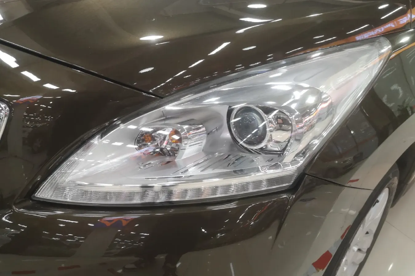 2016 Peugeot 3008 2.0L 147HP L4 6AT,autocango,china used car exporter,china ev exporter,chinese used car exporter,chinese used ev exporter