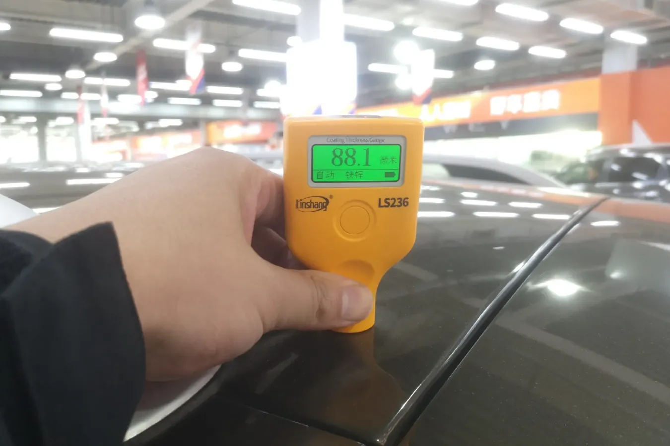 2016 Peugeot 3008 2.0L 147HP L4 6AT,autocango,china used car exporter,china ev exporter,chinese used car exporter,chinese used ev exporter