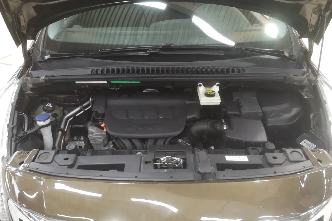 2016 Peugeot 3008 2.0L 147HP L4 6AT,autocango,china used car exporter,china ev exporter,chinese used car exporter,chinese used ev exporter