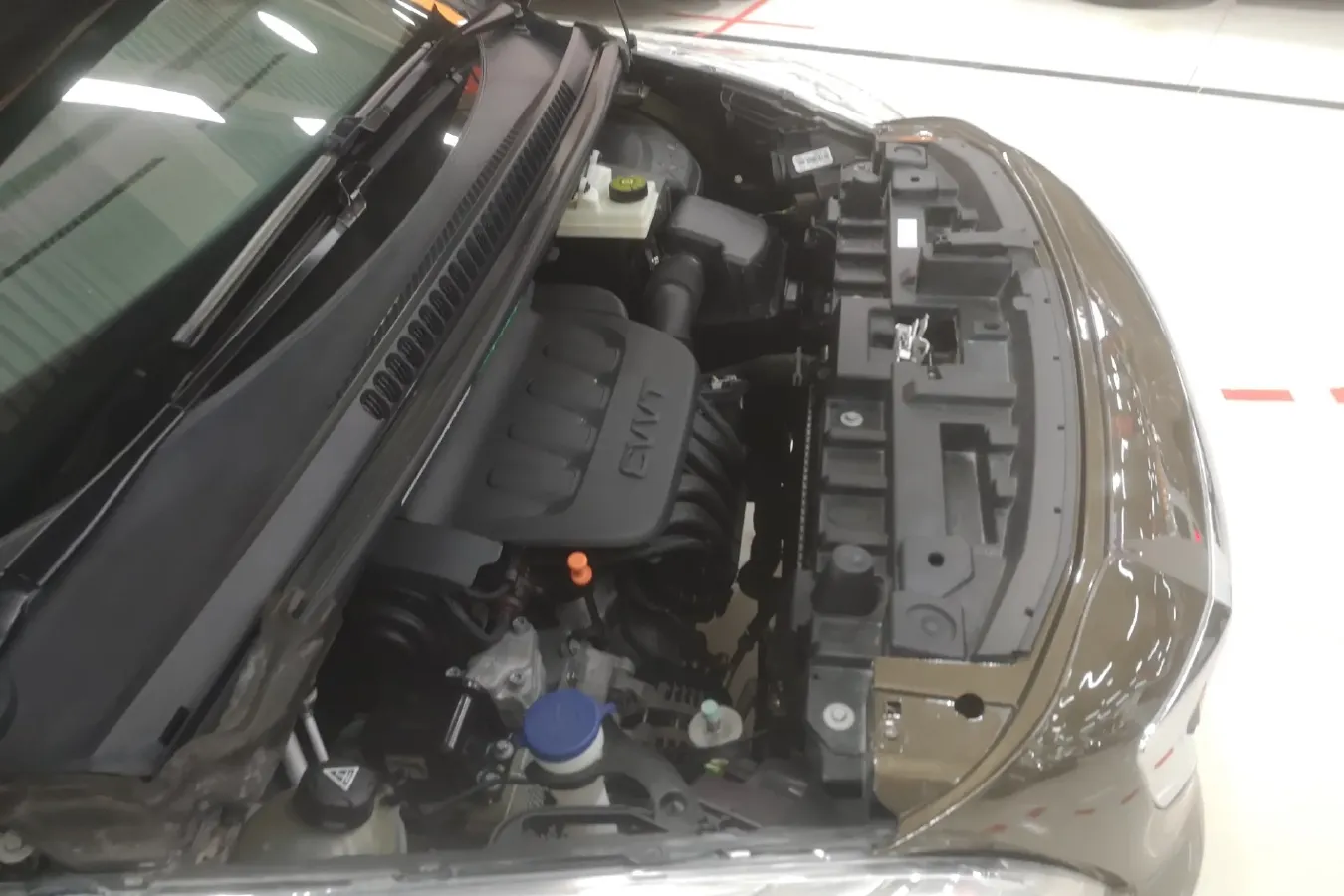 2016 Peugeot 3008 2.0L 147HP L4 6AT,autocango,china used car exporter,china ev exporter,chinese used car exporter,chinese used ev exporter