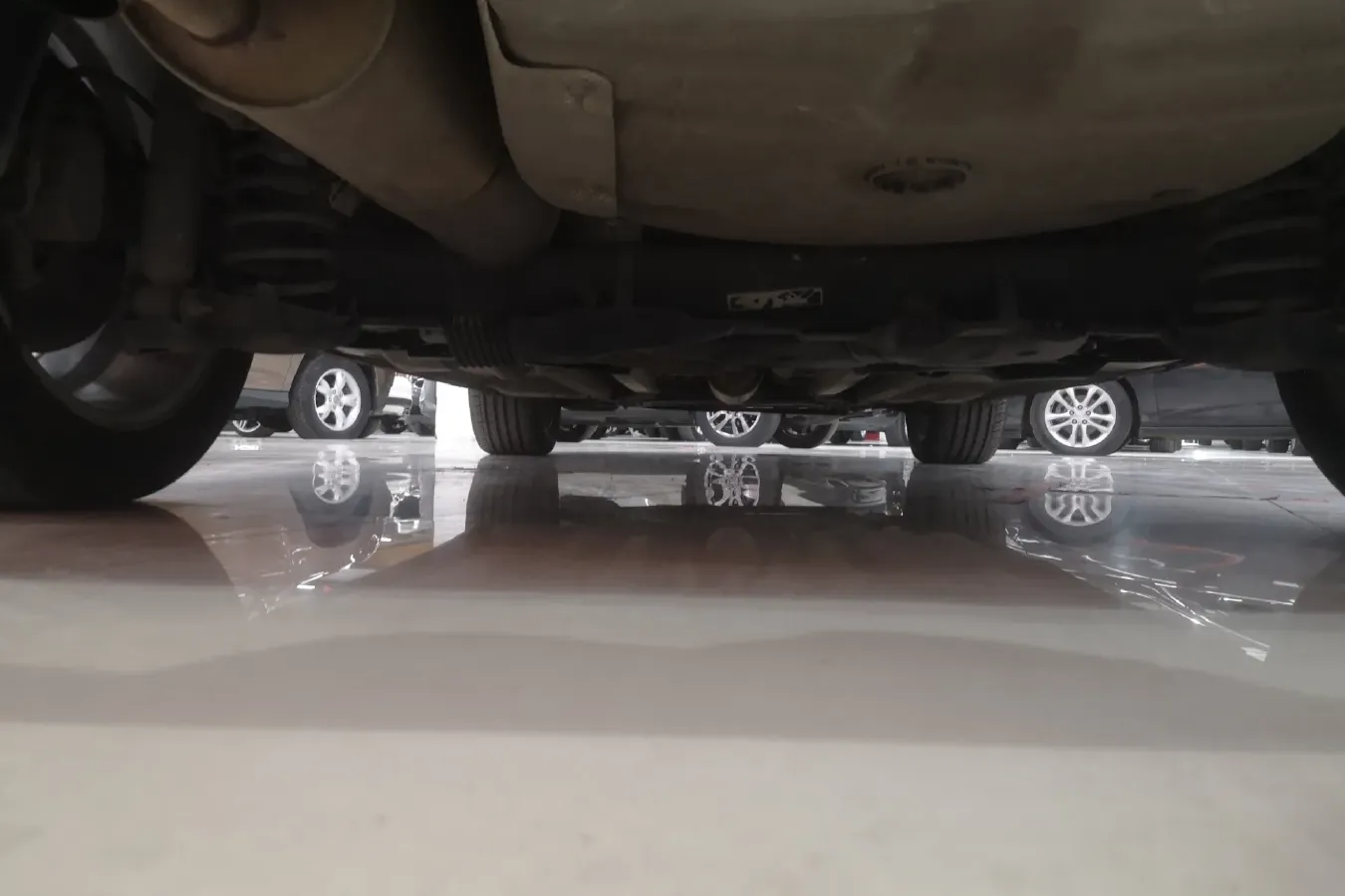 2016 Peugeot 3008 2.0L 147HP L4 6AT,autocango,china used car exporter,china ev exporter,chinese used car exporter,chinese used ev exporter