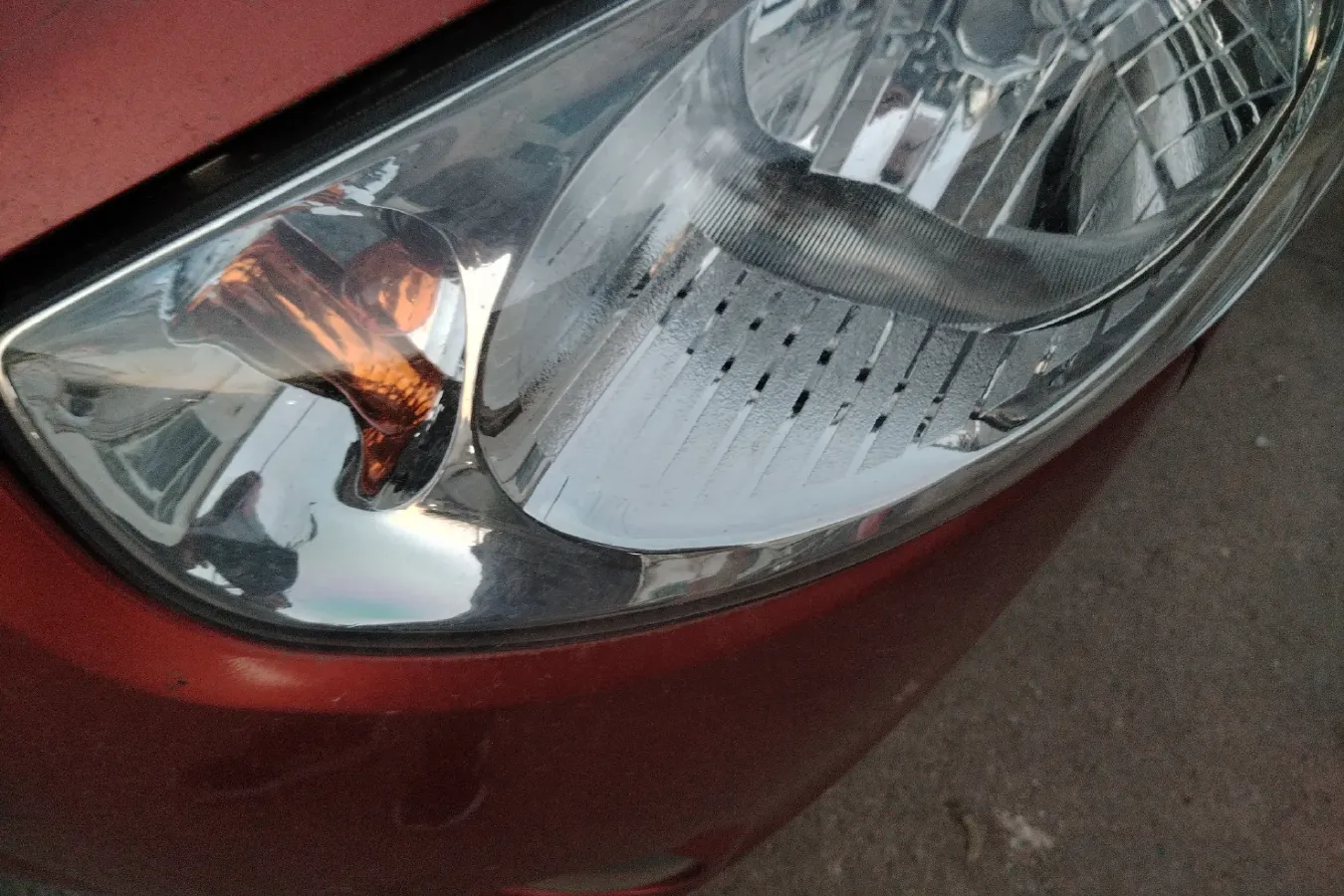 2017 HaiMa AiShang EV BEV 18.2KWH,autocango,china used car exporter,china ev exporter,chinese used car exporter,chinese used ev exporter