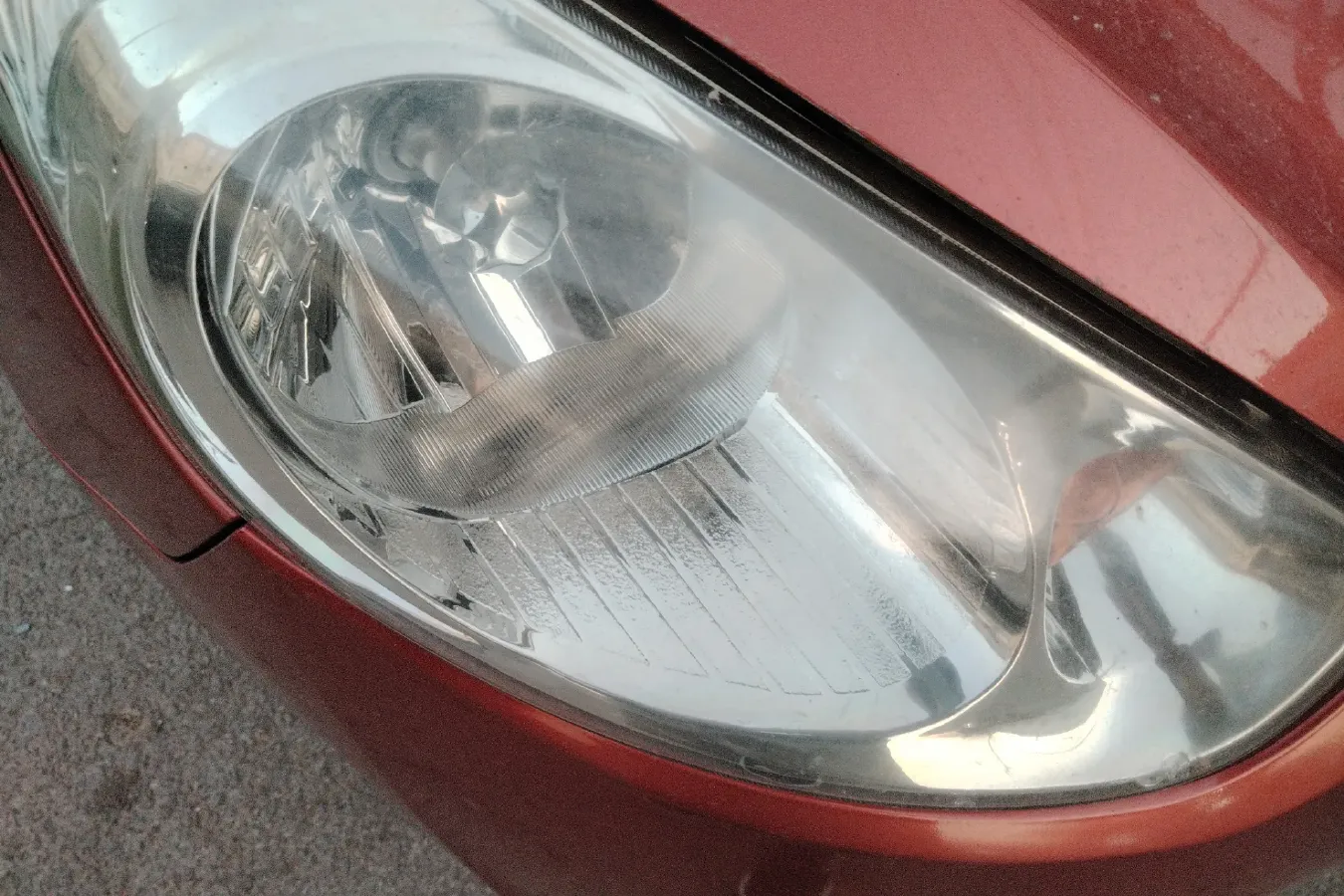 2017 HaiMa AiShang EV BEV 18.2KWH,autocango,china used car exporter,china ev exporter,chinese used car exporter,chinese used ev exporter