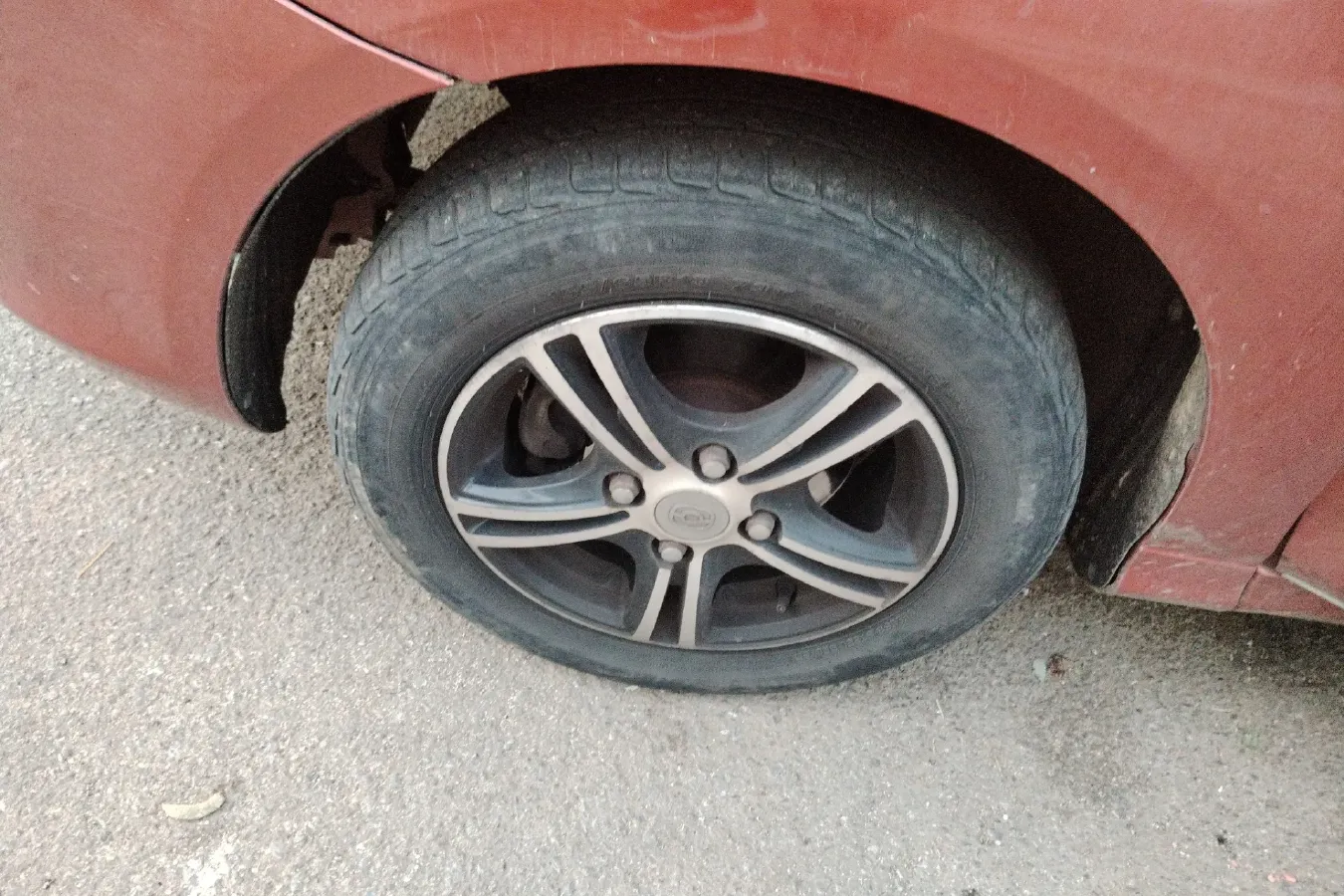 2017 HaiMa AiShang EV BEV 18.2KWH,autocango,china used car exporter,china ev exporter,chinese used car exporter,chinese used ev exporter