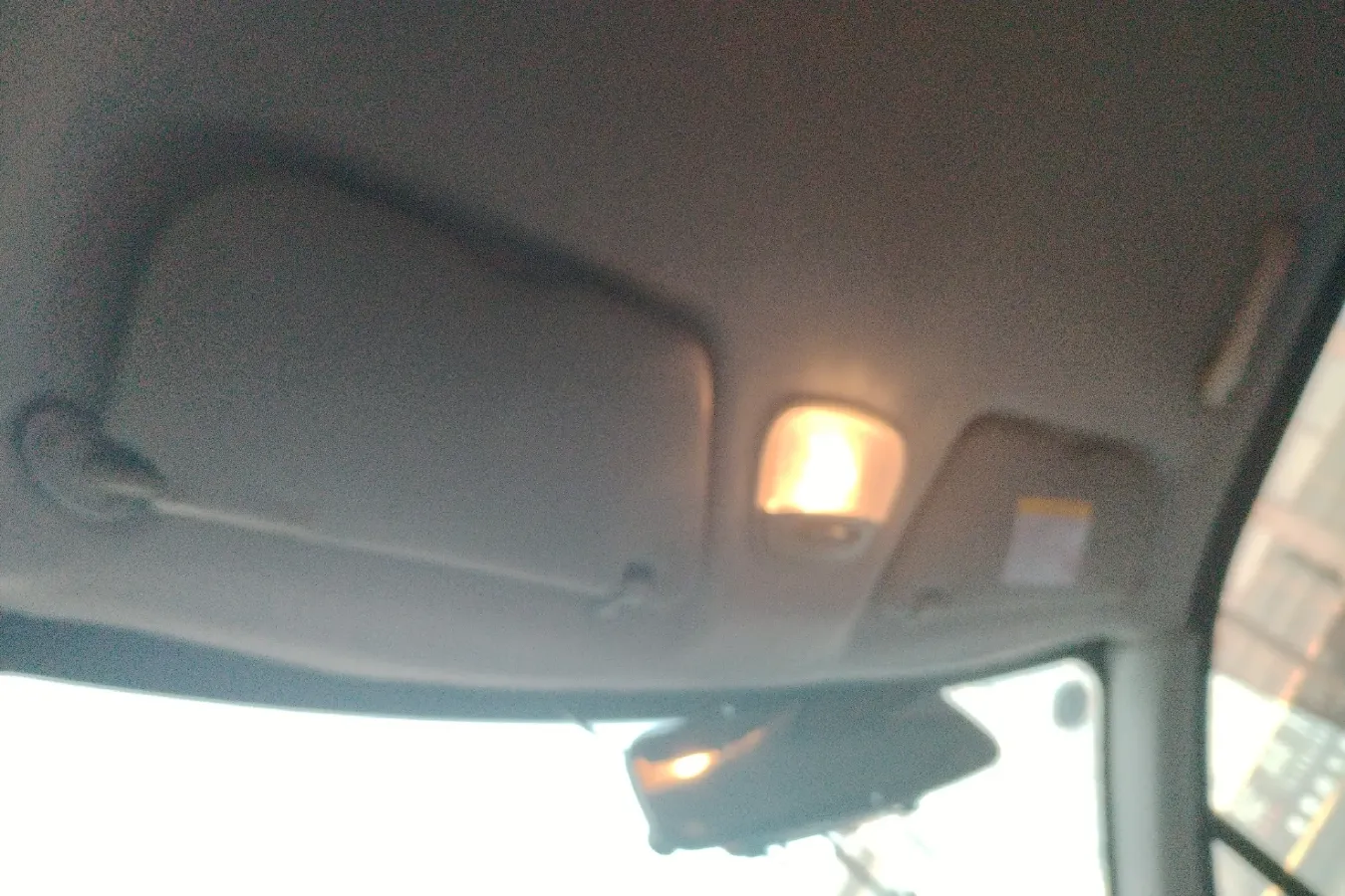 2017 HaiMa AiShang EV BEV 18.2KWH,autocango,china used car exporter,china ev exporter,chinese used car exporter,chinese used ev exporter