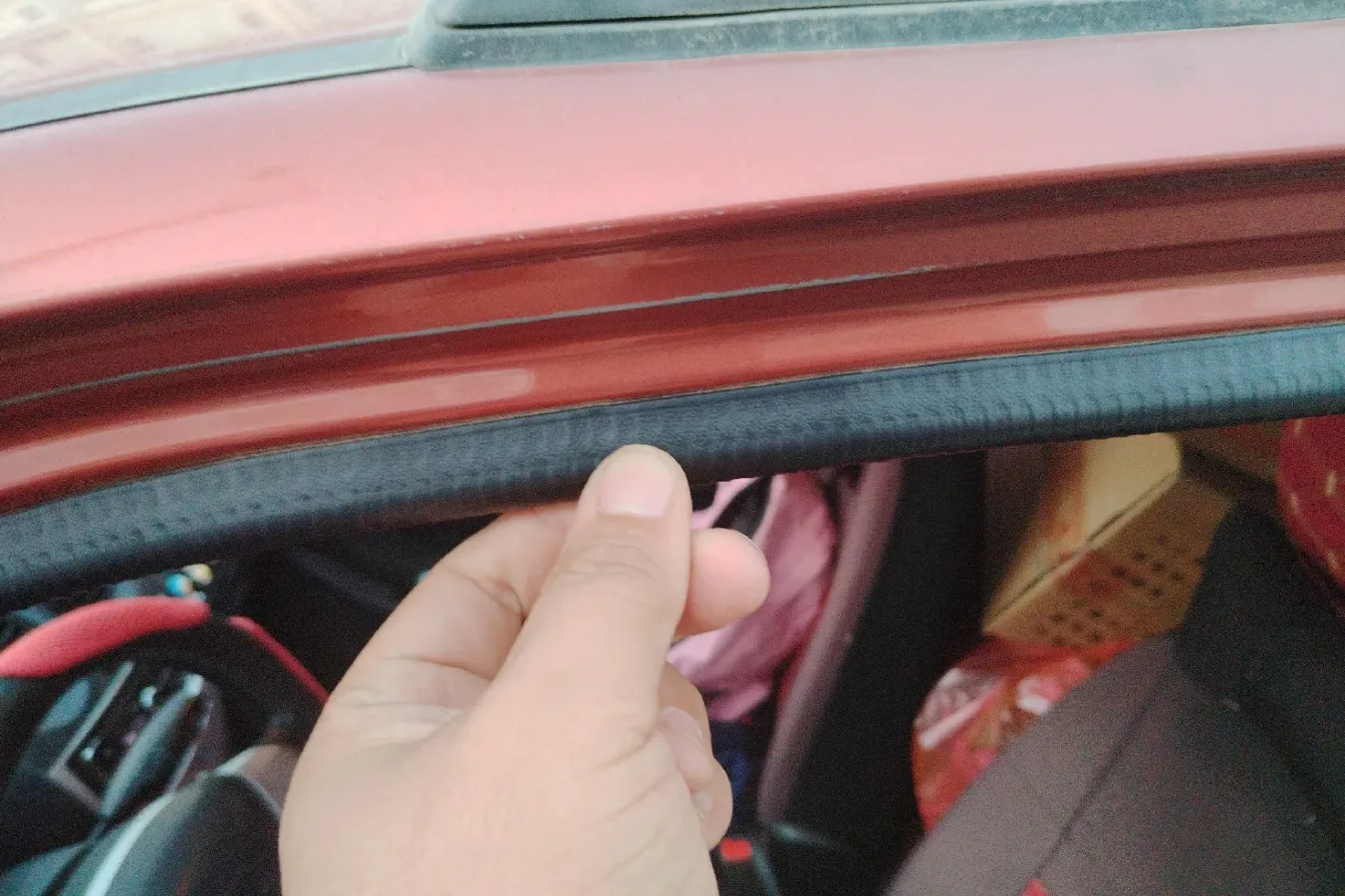 2017 HaiMa AiShang EV BEV 18.2KWH,autocango,china used car exporter,china ev exporter,chinese used car exporter,chinese used ev exporter