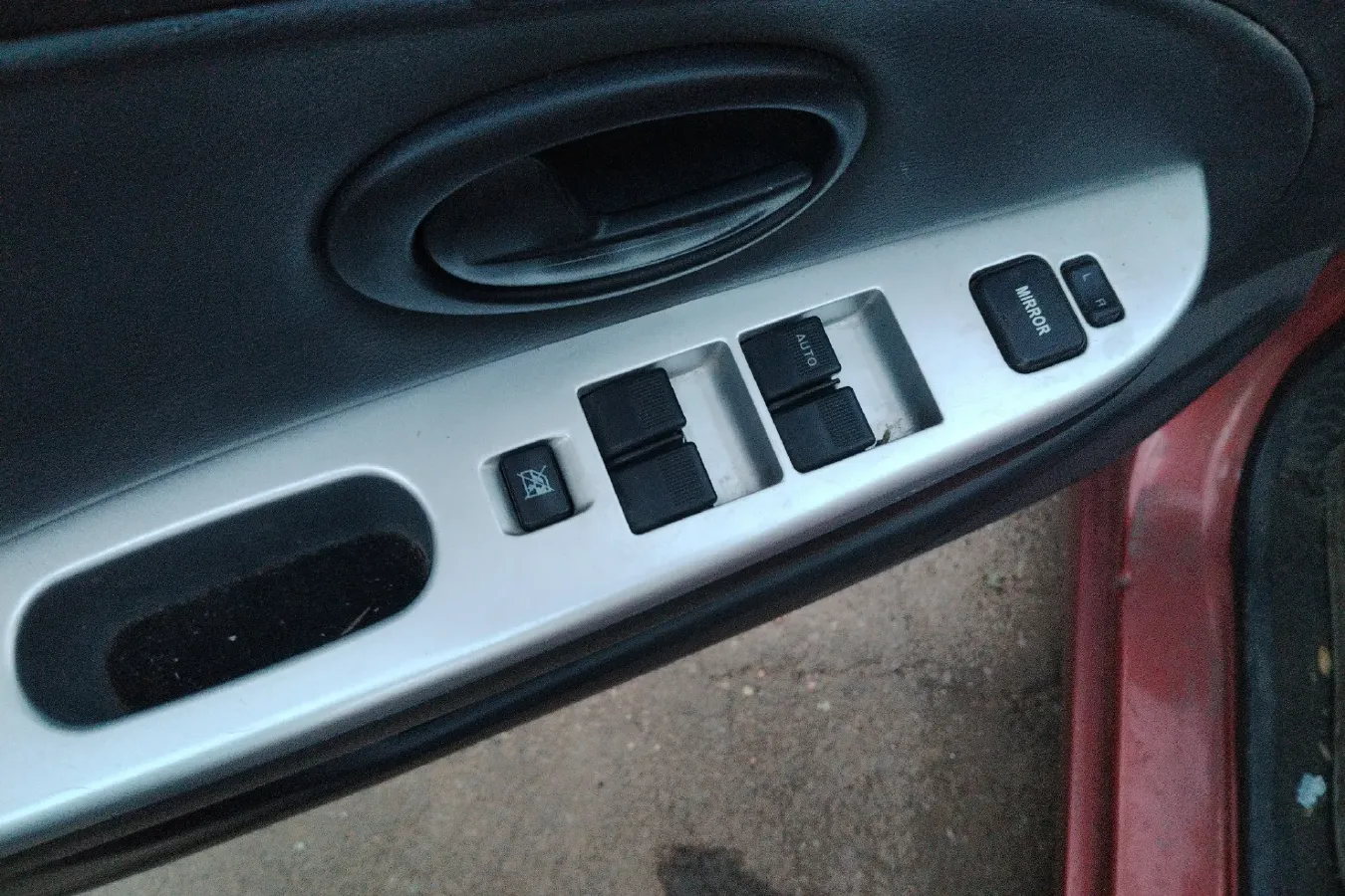 2017 HaiMa AiShang EV BEV 18.2KWH,autocango,china used car exporter,china ev exporter,chinese used car exporter,chinese used ev exporter