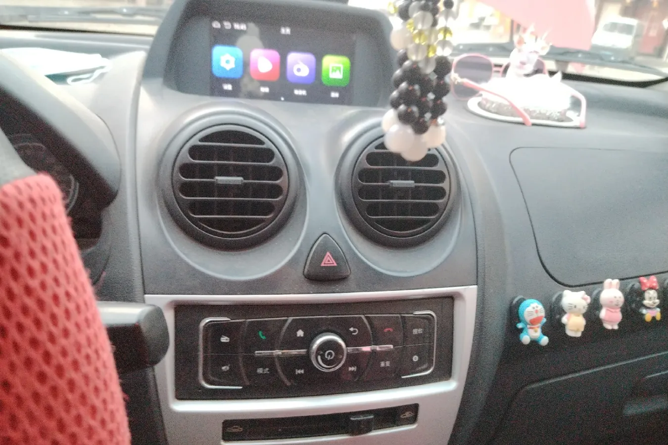 2017 HaiMa AiShang EV BEV 18.2KWH,autocango,china used car exporter,china ev exporter,chinese used car exporter,chinese used ev exporter