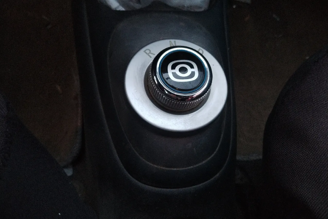 2017 HaiMa AiShang EV BEV 18.2KWH,autocango,china used car exporter,china ev exporter,chinese used car exporter,chinese used ev exporter