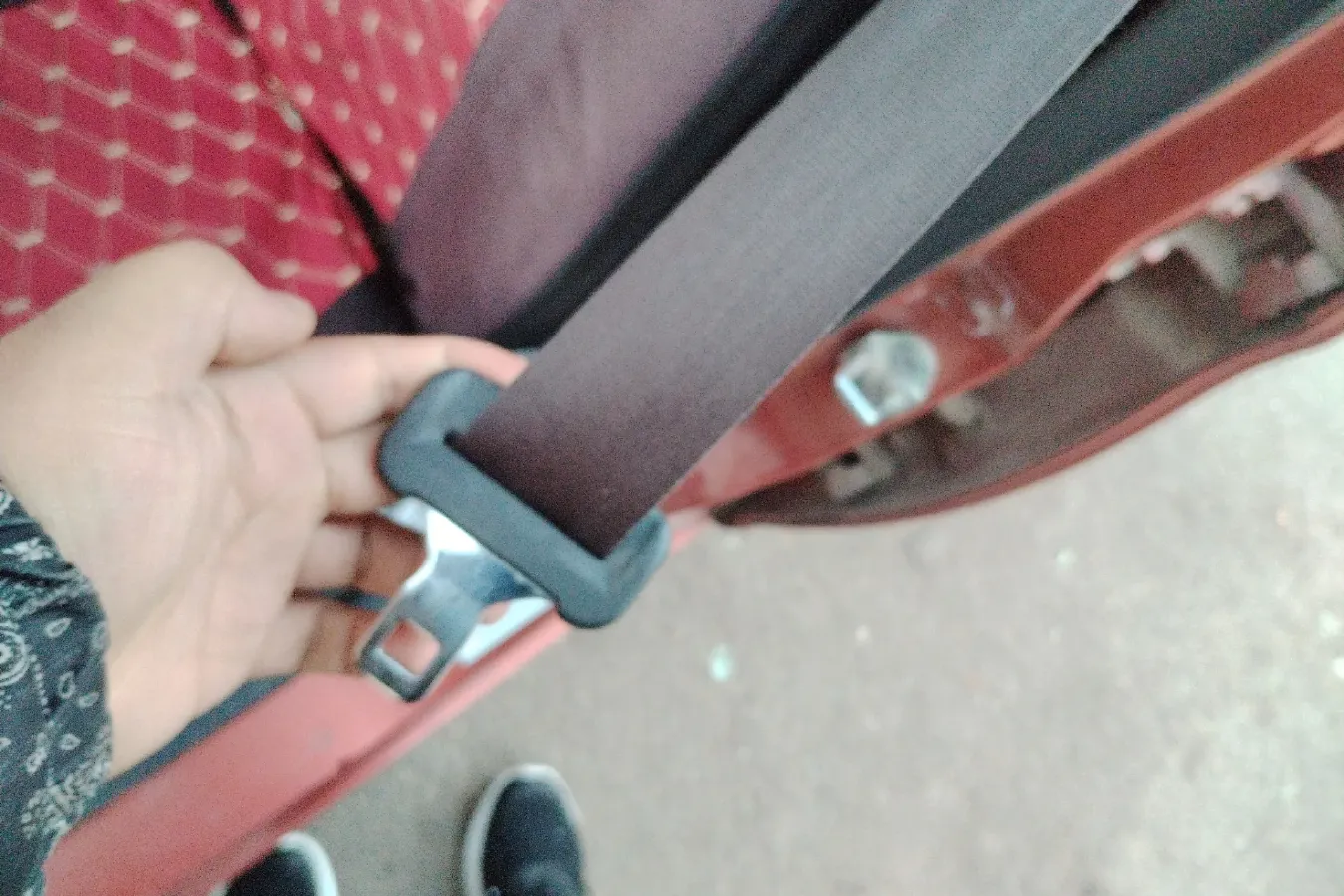 2017 HaiMa AiShang EV BEV 18.2KWH,autocango,china used car exporter,china ev exporter,chinese used car exporter,chinese used ev exporter