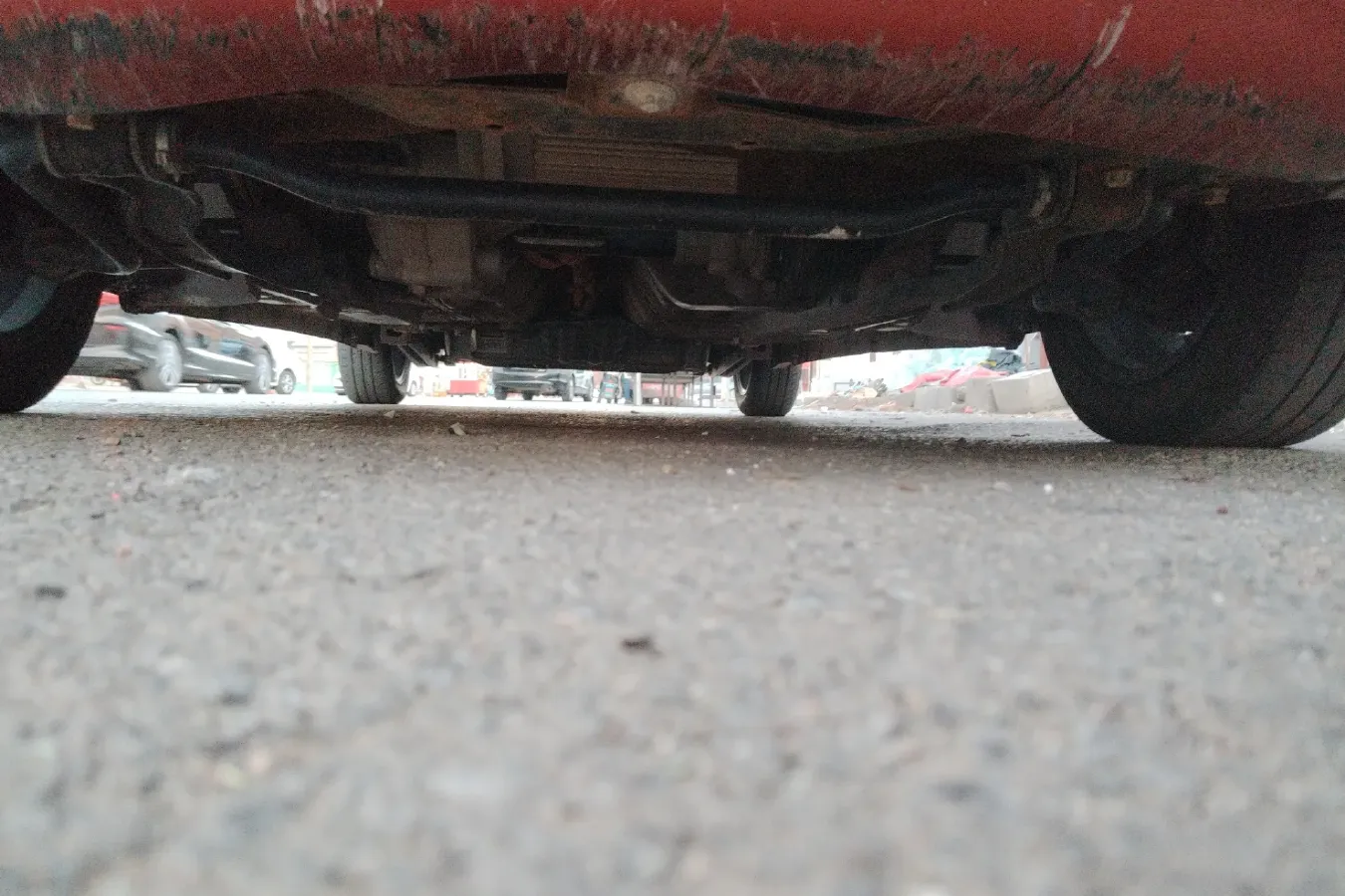 2017 HaiMa AiShang EV BEV 18.2KWH,autocango,china used car exporter,china ev exporter,chinese used car exporter,chinese used ev exporter