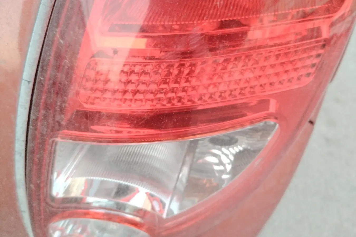 2017 HaiMa AiShang EV BEV 18.2KWH,autocango,china used car exporter,china ev exporter,chinese used car exporter,chinese used ev exporter