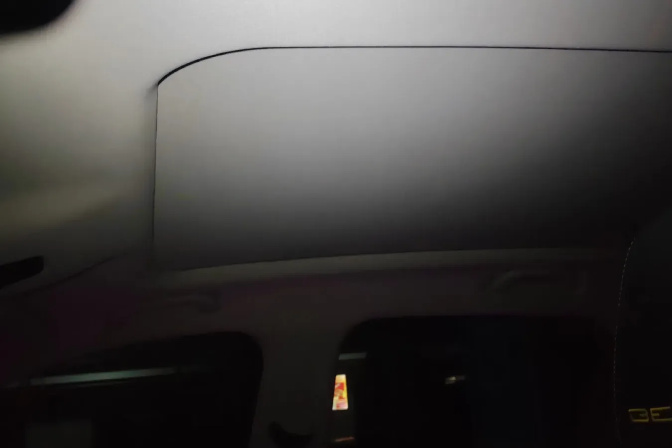 2022 BeiJing Auto Rubik 1.5T 188HP L4 7DCT,autocango,china used car exporter,china ev exporter,chinese used car exporter,chinese used ev exporter