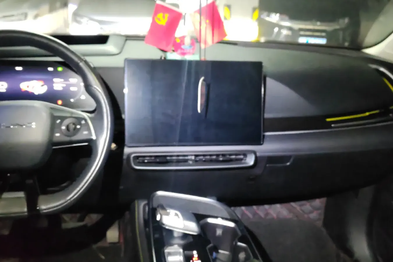 2022 BeiJing Auto Rubik 1.5T 188HP L4 7DCT,autocango,china used car exporter,china ev exporter,chinese used car exporter,chinese used ev exporter