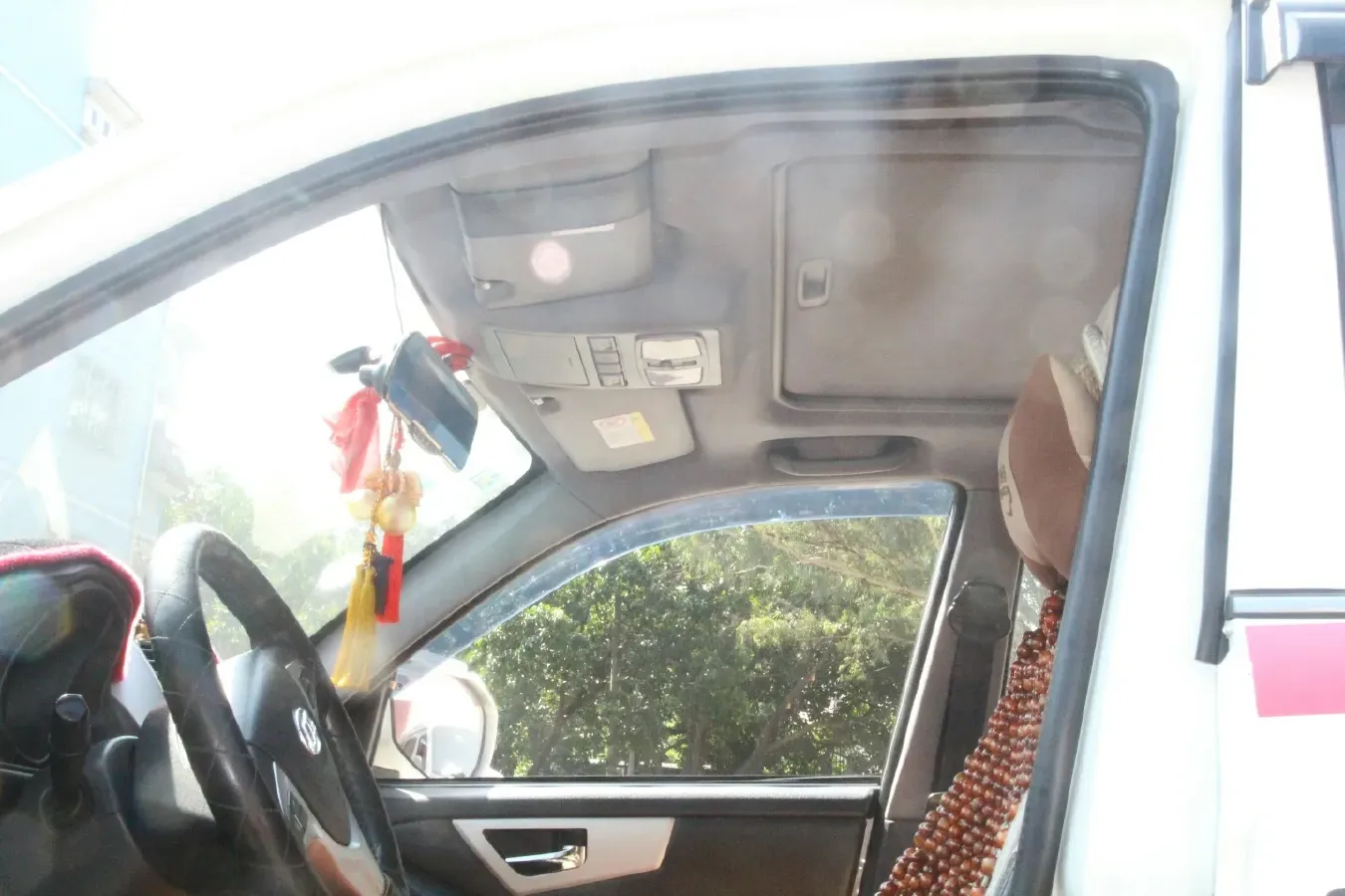 2012 LiFan X60 1.8L 133HP L4 5MT,autocango,china used car exporter,china ev exporter,chinese used car exporter,chinese used ev exporter