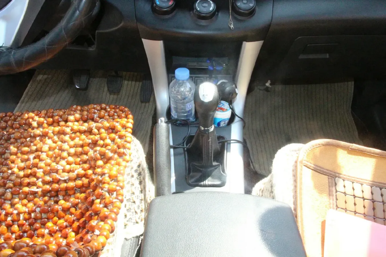 2012 LiFan X60 1.8L 133HP L4 5MT,autocango,china used car exporter,china ev exporter,chinese used car exporter,chinese used ev exporter