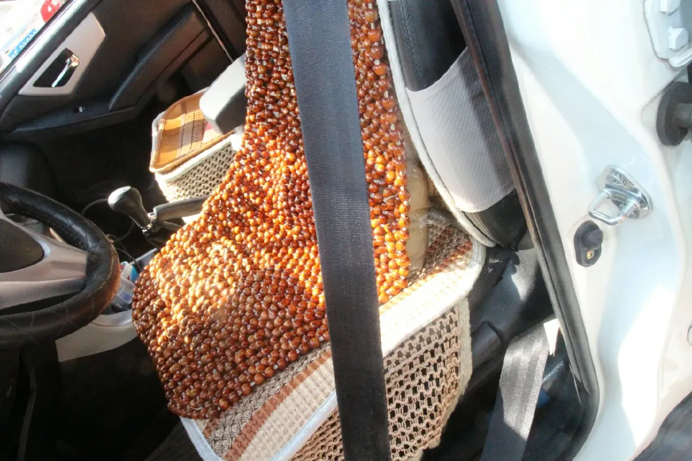 2012 LiFan X60 1.8L 133HP L4 5MT,autocango,china used car exporter,china ev exporter,chinese used car exporter,chinese used ev exporter