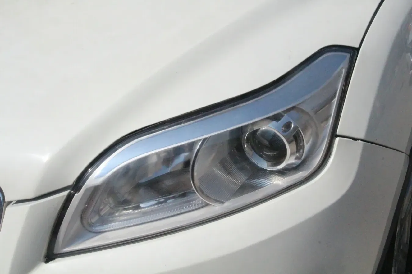 2012 LiFan X60 1.8L 133HP L4 5MT,autocango,china used car exporter,china ev exporter,chinese used car exporter,chinese used ev exporter