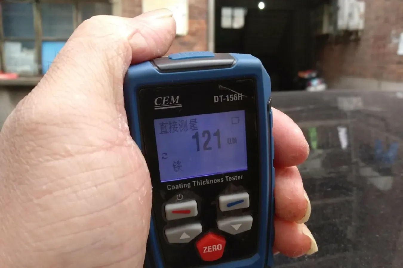 2010 Chery A3 1.6L 126HP L4 5MT,autocango,china used car exporter,china ev exporter,chinese used car exporter,chinese used ev exporter