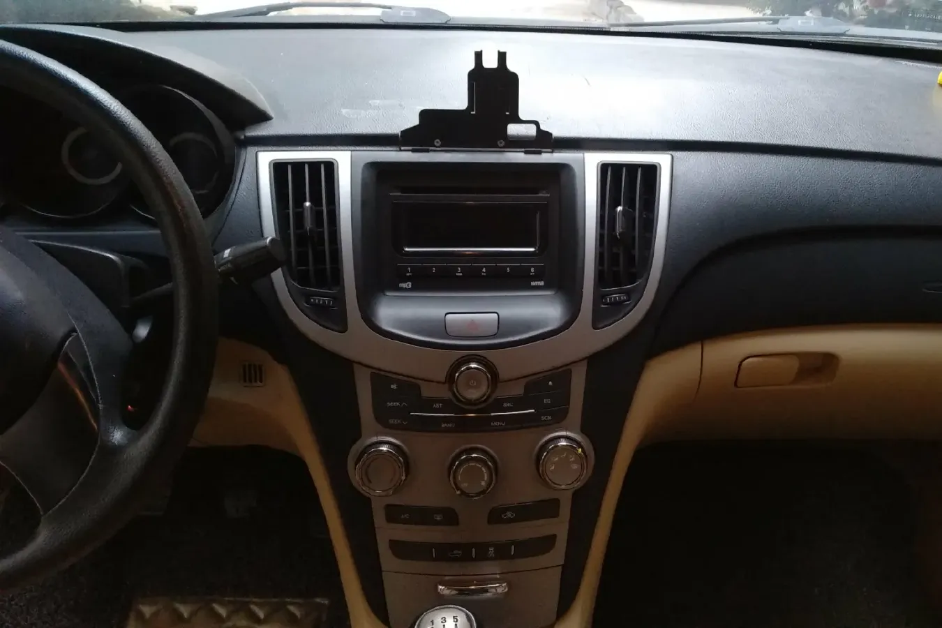 2010 Chery A3 1.6L 126HP L4 5MT,autocango,china used car exporter,china ev exporter,chinese used car exporter,chinese used ev exporter