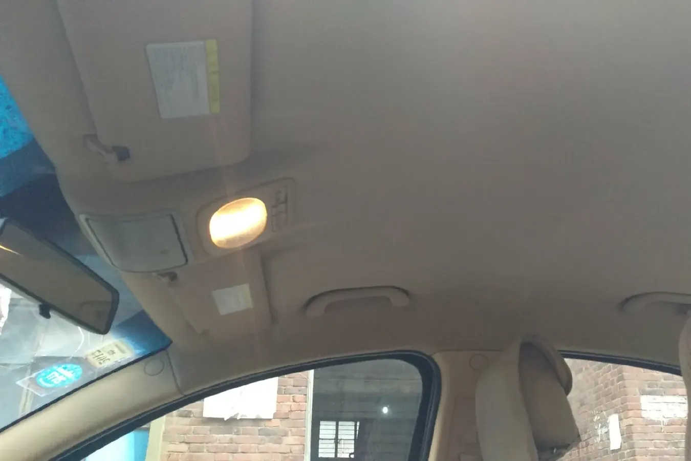 2010 Chery A3 1.6L 126HP L4 5MT,autocango,china used car exporter,china ev exporter,chinese used car exporter,chinese used ev exporter