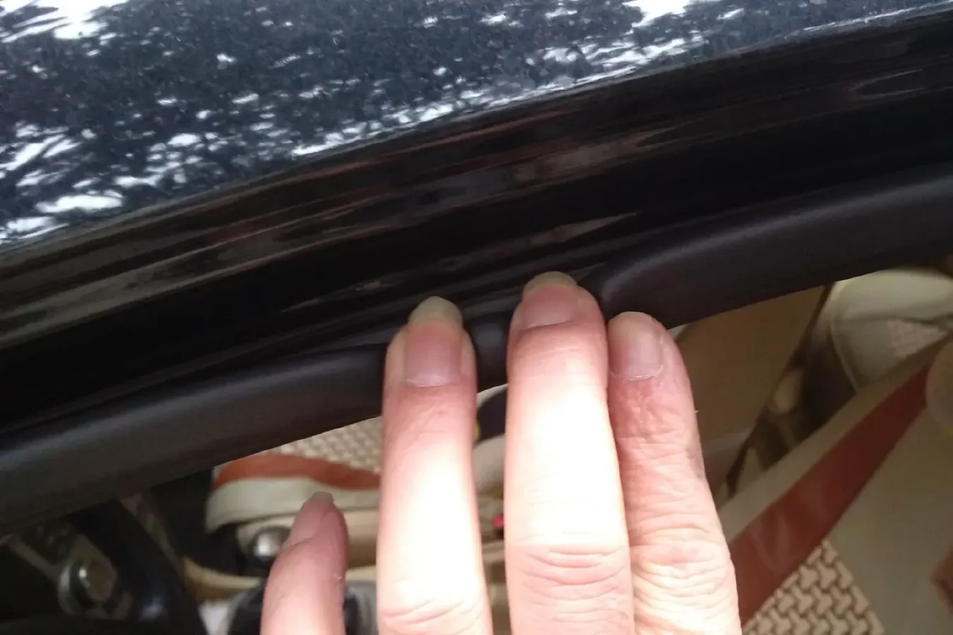 2010 Chery A3 1.6L 126HP L4 5MT,autocango,china used car exporter,china ev exporter,chinese used car exporter,chinese used ev exporter