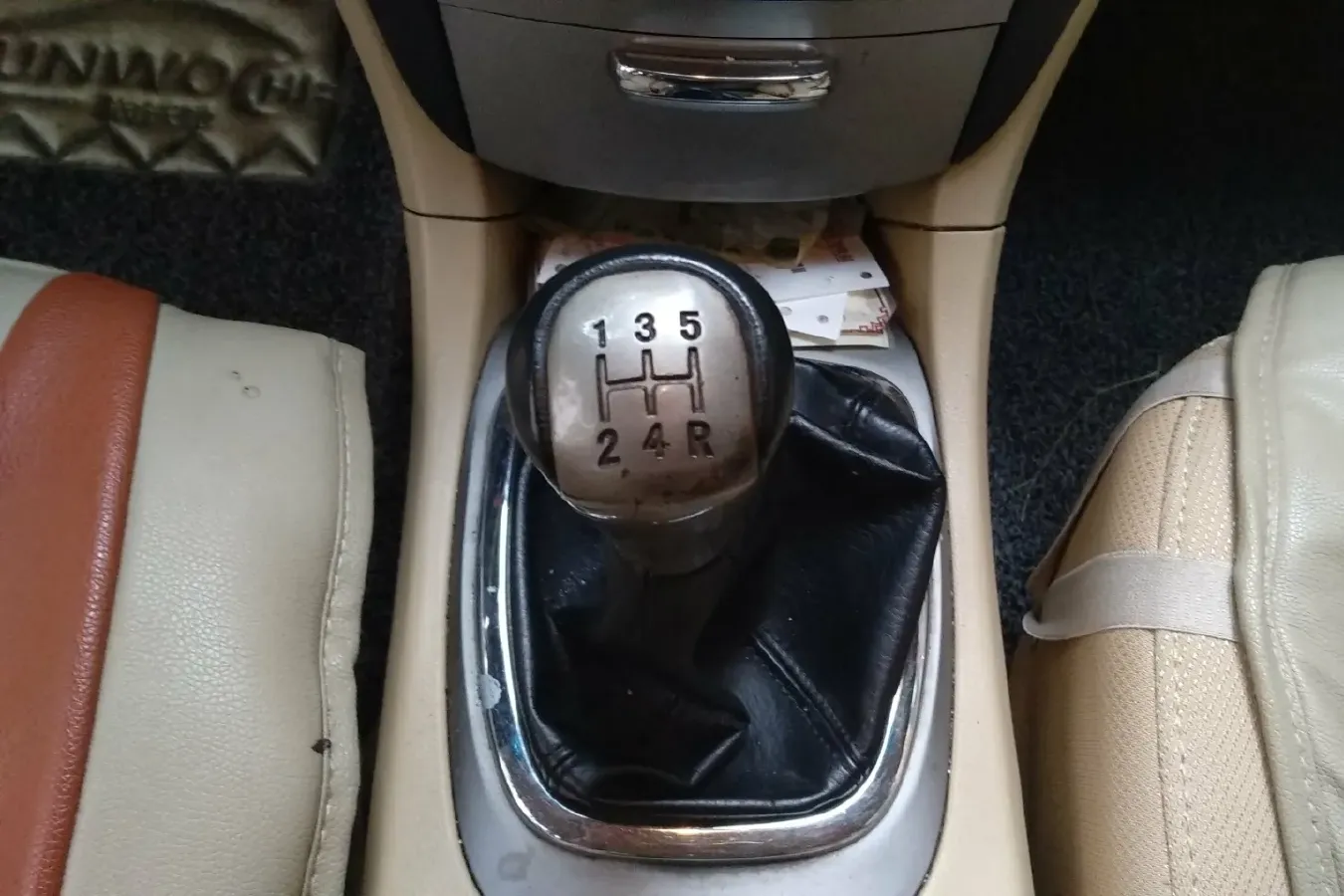 2010 Chery A3 1.6L 126HP L4 5MT,autocango,china used car exporter,china ev exporter,chinese used car exporter,chinese used ev exporter