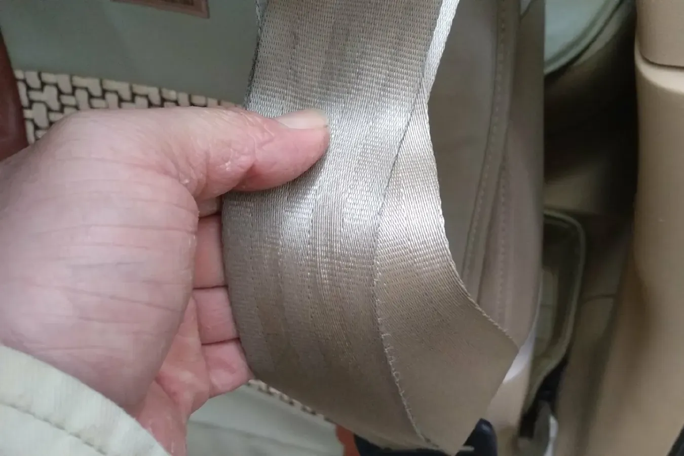 2010 Chery A3 1.6L 126HP L4 5MT,autocango,china used car exporter,china ev exporter,chinese used car exporter,chinese used ev exporter