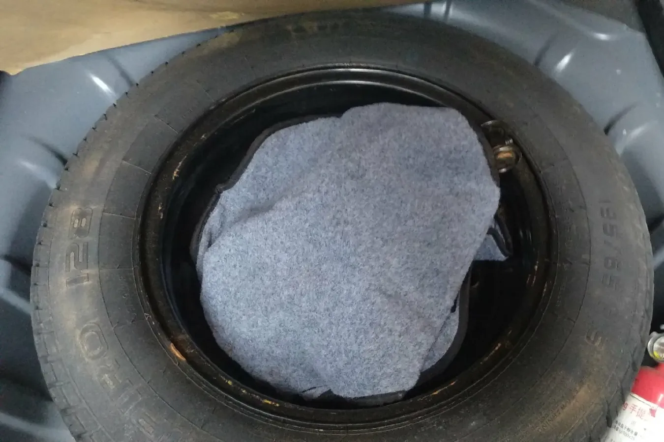 2010 Chery A3 1.6L 126HP L4 5MT,autocango,china used car exporter,china ev exporter,chinese used car exporter,chinese used ev exporter