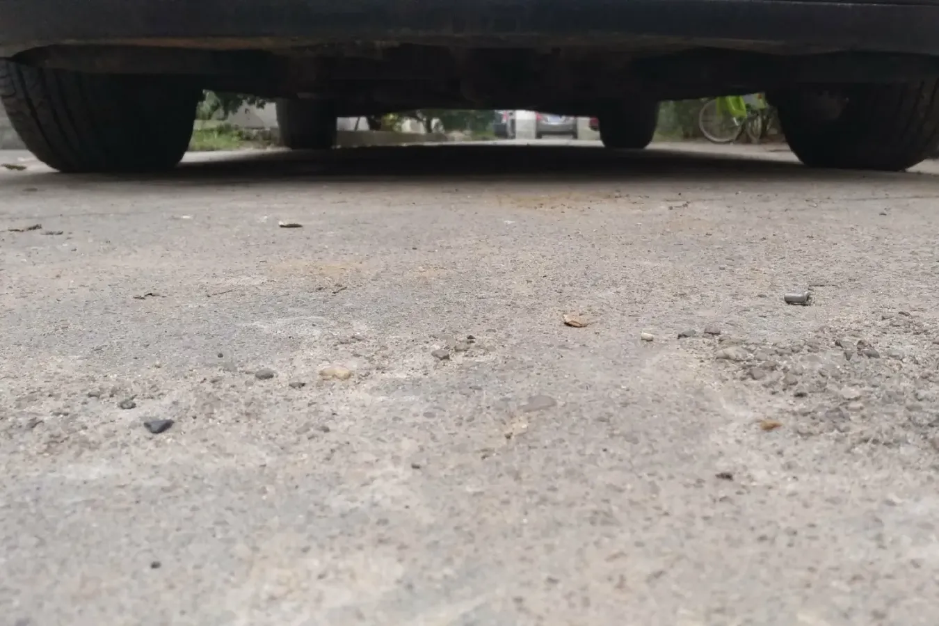 2010 Chery A3 1.6L 126HP L4 5MT,autocango,china used car exporter,china ev exporter,chinese used car exporter,chinese used ev exporter