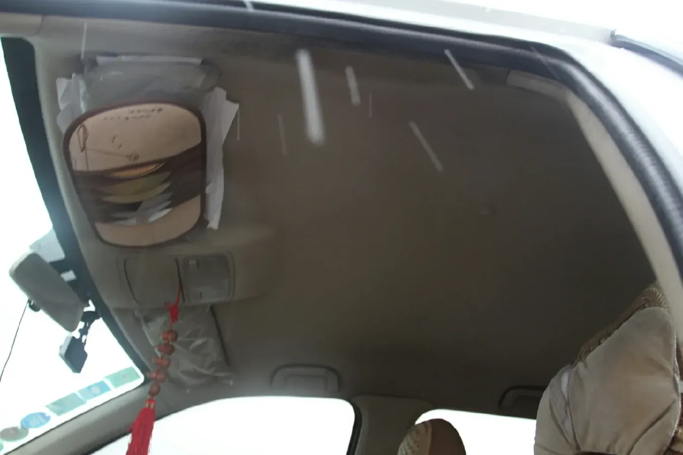 2012 Landwind X8 2.0L 133HP L4 5MT,autocango,china used car exporter,china ev exporter,chinese used car exporter,chinese used ev exporter