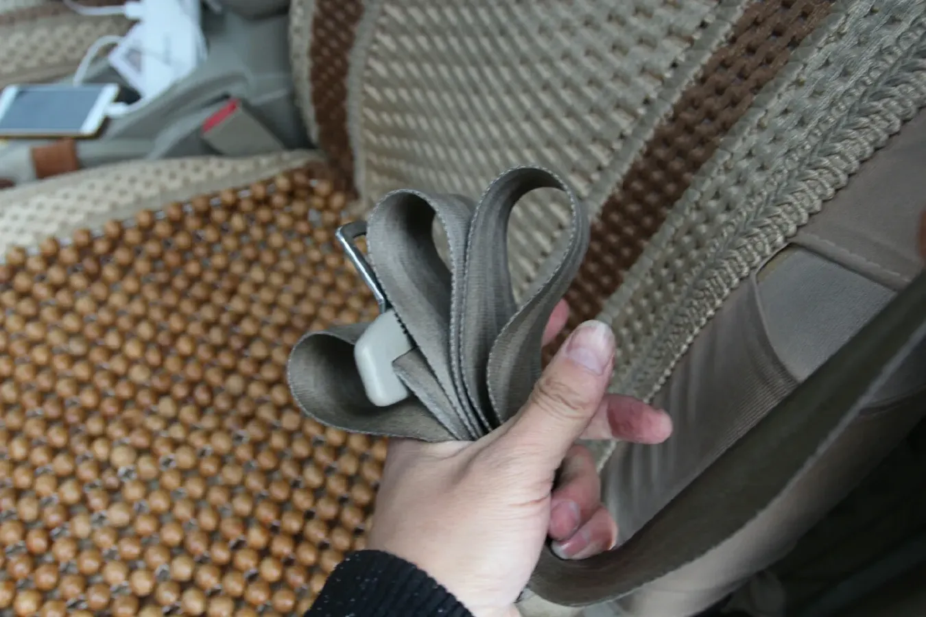 2012 Landwind X8 2.0L 133HP L4 5MT,autocango,china used car exporter,china ev exporter,chinese used car exporter,chinese used ev exporter