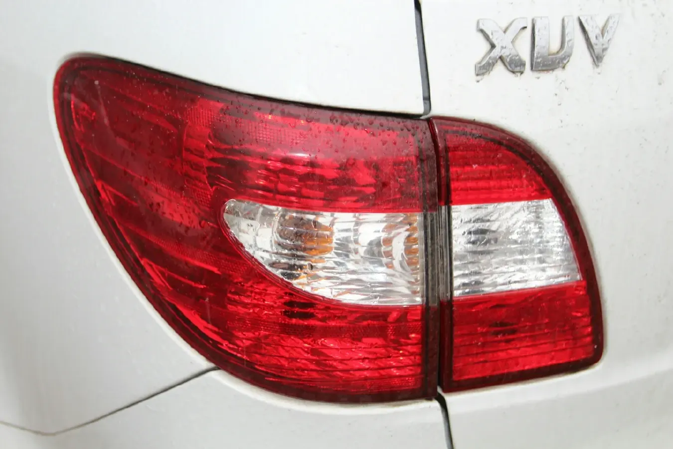 2012 Landwind X8 2.0L 133HP L4 5MT,autocango,china used car exporter,china ev exporter,chinese used car exporter,chinese used ev exporter