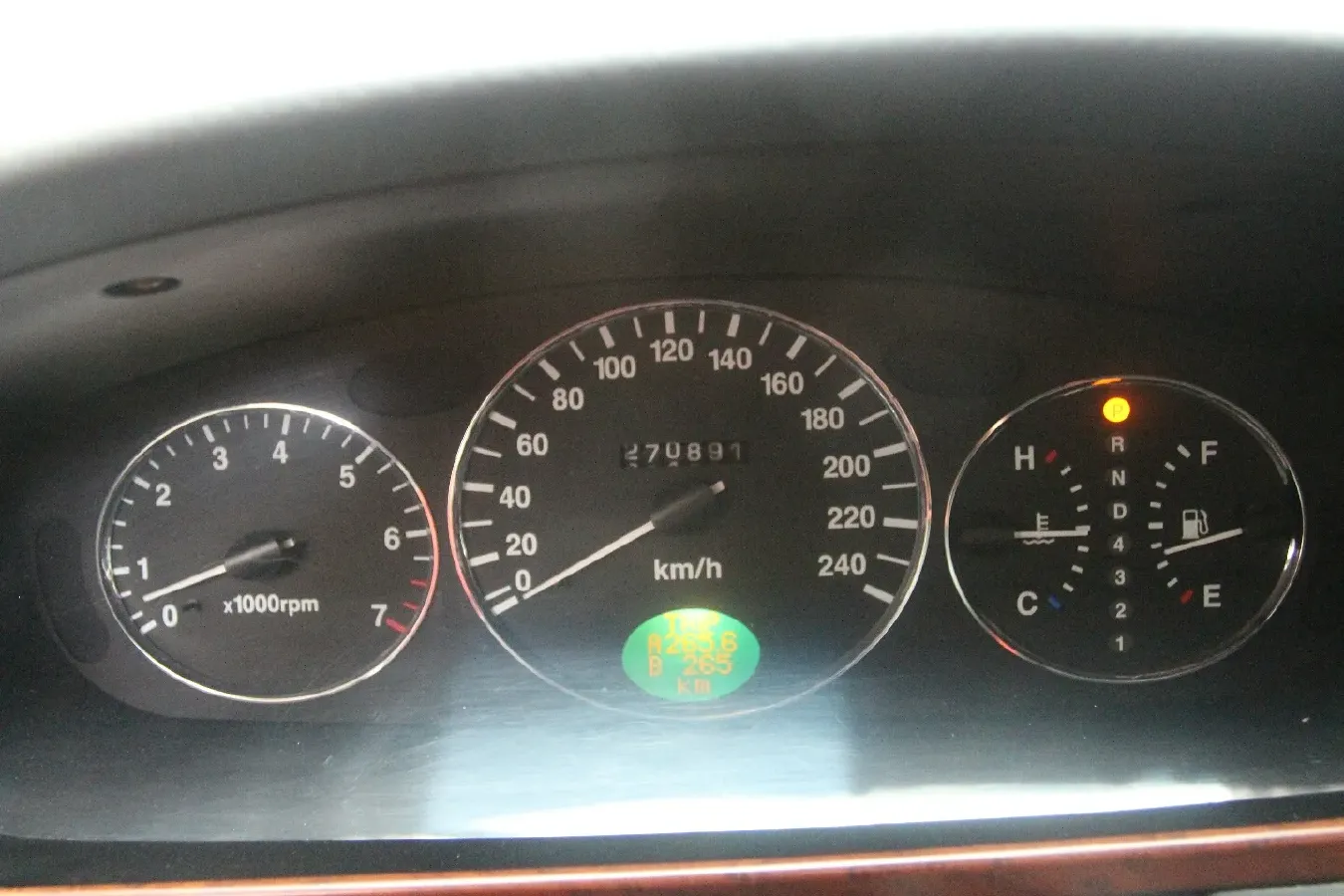 2002 SsangYong Chairman 2.8L 197HP L6 5AT,autocango,china used car exporter,china ev exporter,chinese used car exporter,chinese used ev exporter