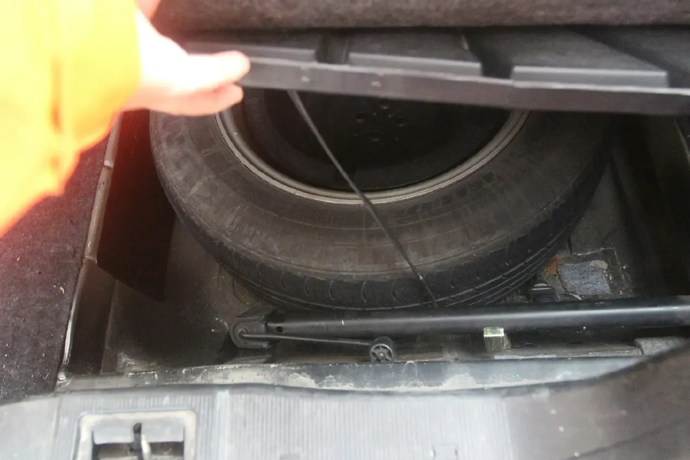 2002 SsangYong Chairman 2.8L 197HP L6 5AT,autocango,china used car exporter,china ev exporter,chinese used car exporter,chinese used ev exporter