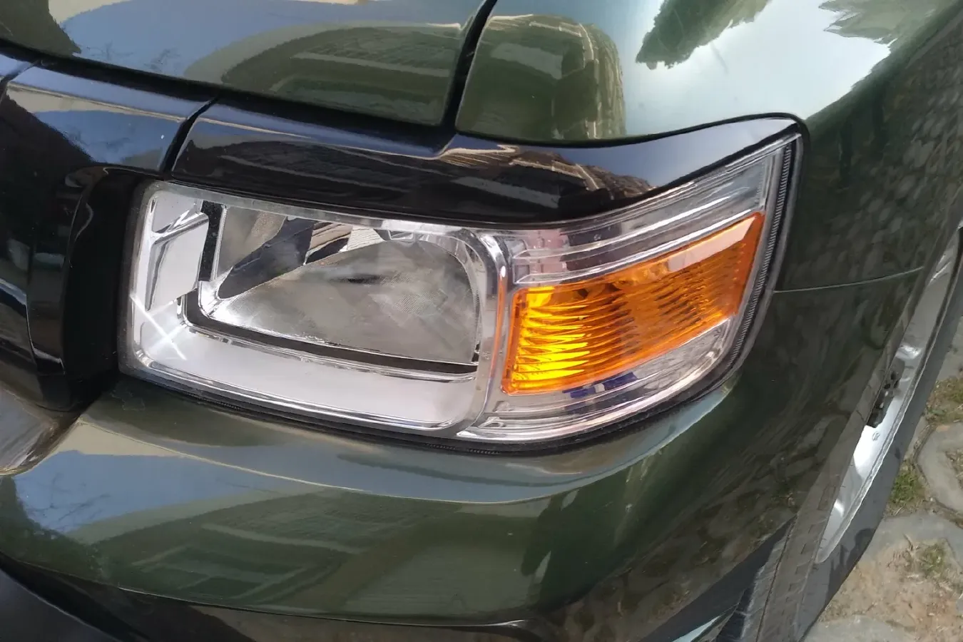 2016 Leopaard Q6 2.4L 147HP L4 5MT,autocango,china used car exporter,china ev exporter,chinese used car exporter,chinese used ev exporter